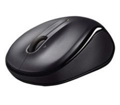 LOGITECH M325 KABLOSUZ KOYU GRI MOUSE 910-002142
