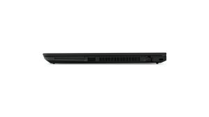 Lenovo ThinkPad P14s Gen1 20S40045TX03 i7-10610U 32GB 1TB SSD Nvidia Quadro P520/2GB 14'' FHD Windows 10 Pro