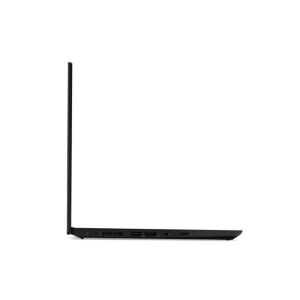 LENOVO ThinkPad P14s Gen1 20S40044TX i7-10510U 16GB 1TB SSD P520/2GB 14'' W10P