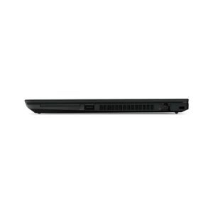 LENOVO ThinkPad P14s Gen1 20S40044TX i7-10510U 16GB 1TB SSD P520/2GB 14'' W10P