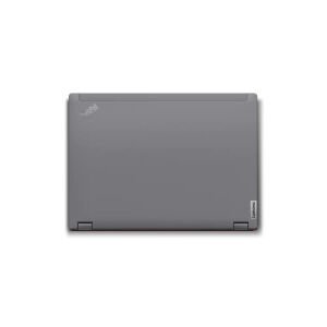 Lenovo Thinkpad P16 Gen1 i7-12850HX 64GB 512GB A3000/12GB 16 Windows 11 Pro Taşınabilir Bilgisayar 21D6001GTX-E6
