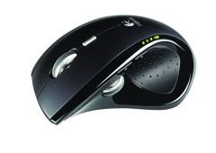 ___LOGITECH MX5500 DESKTOP 920-000451
