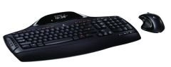 ___LOGITECH MX5500 DESKTOP 920-000451