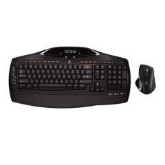 ___LOGITECH MX5500 DESKTOP 920-000451