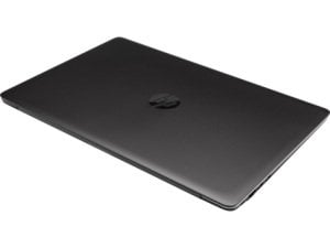 HP WS M6V80AV Zbook Studio i7-6820HQ 2x8G 256GB SSD M1000M 4GB WIN10PRO