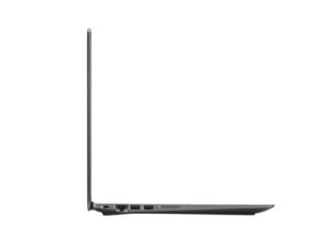 HP WS M6V80AV Zbook Studio i7-6820HQ 2x8G 256GB SSD M1000M 4GB WIN10PRO