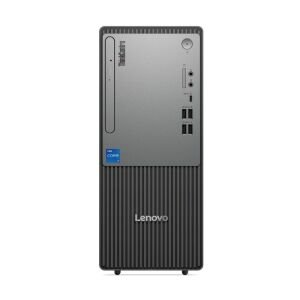Lenovo ThinkCentre neo 50t G5 12UB000HTR i7-13700 8GB 512GB DOS