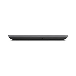 Lenovo Thinkpad P16 Gen1 i7-12850HX 64GB 1TB A3000/12GB 16 Windows 11 Pro Taşınabilir Bilgisayar 21D6001GTX-E7
