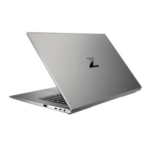 HP ZBook Power G8 i9-11900H 32GB 1TB SSD RTX A2000/4GB 15.6'' Windows 10 Pro