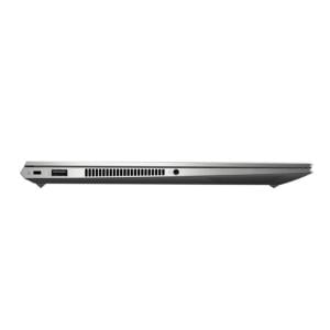 HP ZBook Power G8 i9-11900H 32GB 1TB SSD RTX A2000/4GB 15.6'' Windows 10 Pro