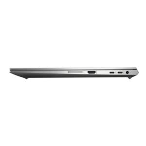 HP ZBook Power G8 i9-11900H 32GB 1TB SSD RTX A2000/4GB 15.6'' Windows 10 Pro