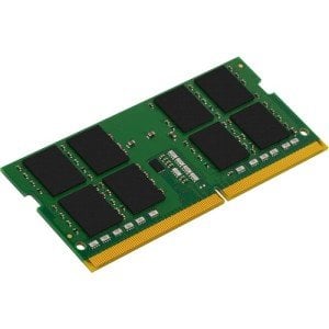 KINGSTON 16G DDR4 3200MHZ CL22 NB RAM