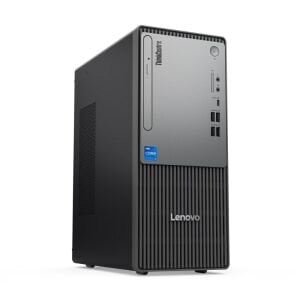 Lenovo ThinkCentre neo 50t G5 12UB000ETR i5-13400 8GB 512GB DOS