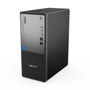 Lenovo ThinkCentre neo 50t G5 12UB000ETR i5-13400 8GB 512GB DOS
