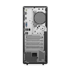 Lenovo ThinkCentre neo 50t G5 12UB000ETR i5-13400 8GB 512GB DOS