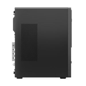 Lenovo ThinkCentre neo 50t G5 12UB000ETR i5-13400 8GB 512GB DOS