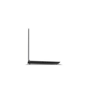 Lenovo Thinkpad P16 Gen1 i7-12850HX 64GB 2TB A3000/12GB 16 Windows 11 Pro Taşınabilir Bilgisayar 21D6001GTX-E8