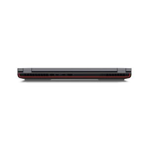 Lenovo Thinkpad P16 Gen1 i7-12850HX 64GB 2TB A3000/12GB 16 Windows 11 Pro Taşınabilir Bilgisayar 21D6001GTX-E8