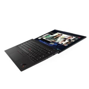 Lenovo X1 Carbon Gen 10 i7-1260P 16GB 512GB 14 LTE/4G Windows 10 Pro Taşınabilir Bilgisayar