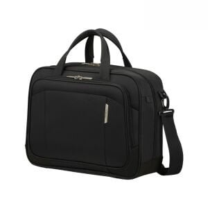 Samsonite Respark 143334-7416 15.6'' Siyah Notebook El Çantası