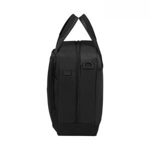 Samsonite Respark 143334-7416 15.6'' Siyah Notebook El Çantası