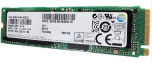 LENOVO 512GB M.2 PCIe NVMe 2280 SSD