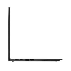 Lenovo X1 Carbon Gen 10 i7-1260P 16GB 1TB 14 LTE/4G Windows 10 Pro Taşınabilir Bilgisayar