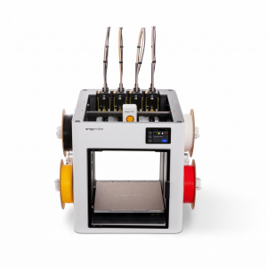 Snapmaker U1 3D Yazıcı