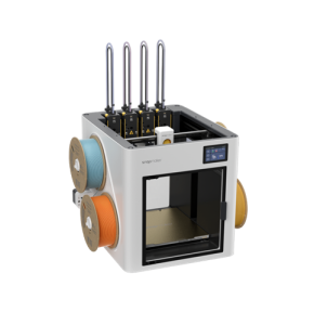 Snapmaker U1 3D Yazıcı