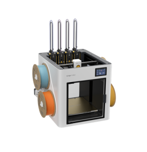 Snapmaker U1 3D Yazıcı