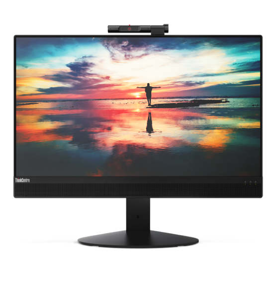 LENOVO DESKTOP TC M820z İ5-8400 8G 500 W10H 10SCS0A000 MASAÜSTÜ PC