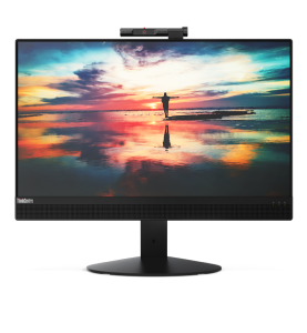 LENOVO DESKTOP TC M820z İ5-8400 8G 500 W10H 10SCS0A000 MASAÜSTÜ PC