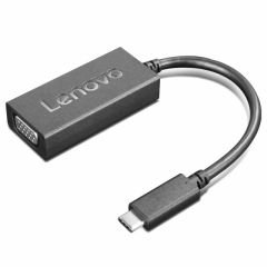 LENOVO 4X90M42956 USB TO VGA ADAPTER