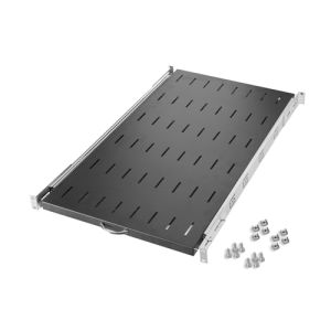 800 MM HAREKETLİ RAF