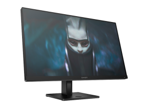 HP OMEN 24 780D9E9 IPS Full HD 165Hz 1ms HDMI Display Port 23.8'' Oyun Monitörü