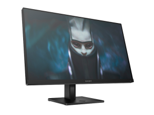 HP OMEN 24 780D9E9 IPS Full HD 165Hz 1ms HDMI Display Port 23.8'' Oyun Monitörü