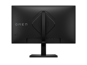 HP OMEN 24 780D9E9 IPS Full HD 165Hz 1ms HDMI Display Port 23.8'' Oyun Monitörü