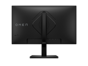 HP OMEN 24 780D9E9 IPS Full HD 165Hz 1ms HDMI Display Port 23.8'' Oyun Monitörü