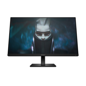 HP OMEN 24 780D9E9 IPS Full HD 165Hz 1ms HDMI Display Port 23.8'' Oyun Monitörü