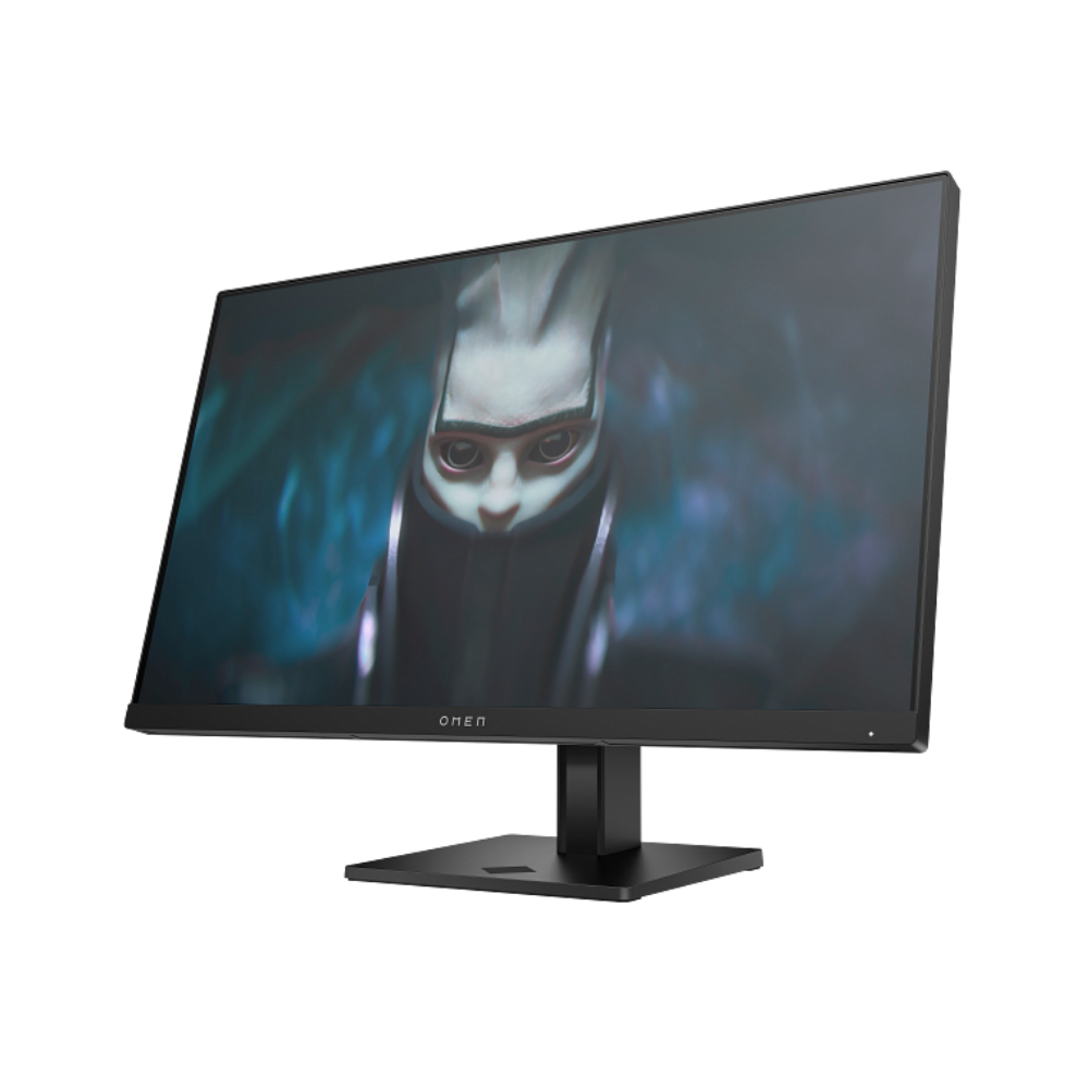 HP OMEN 24 780D9E9 IPS Full HD 165Hz 1ms HDMI Display Port 23.8'' Oyun Monitörü