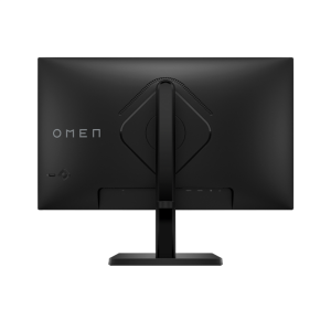 HP OMEN 24 780D9E9 IPS Full HD 165Hz 1ms HDMI Display Port 23.8'' Oyun Monitörü