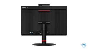 LENOVO DESKTOP TC M820z İ5-8400 8G 500 W10H 10SCS0A000 MASAÜSTÜ PC