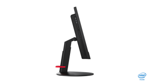 LENOVO DESKTOP TC M820z İ5-8400 8G 500 W10H 10SCS0A000 MASAÜSTÜ PC