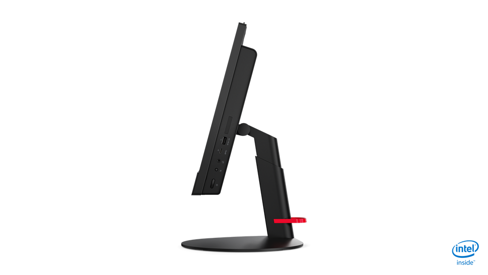LENOVO DESKTOP TC M820z İ5-8400 8G 500 W10H 10SCS0A000 MASAÜSTÜ PC