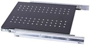 1000 MM HAREKETLİ RAF