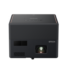 EPSON EF-12 1920x1080 FHD PROJEKSİYON CİHAZI