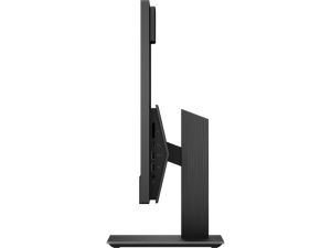 HP AIO 440 G5 8JW76EA i5-9500T 4G 1T 23.8 DOS