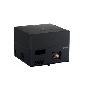 EPSON EF-12 1920x1080 FHD PROJEKSİYON CİHAZI