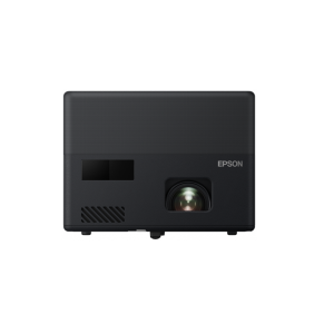 EPSON EF-12 1920x1080 FHD PROJEKSİYON CİHAZI