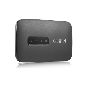 Alcatel Link Zone MW40V-2AALTR1 WiFi 4G LTE WINN Taşınabilir Modem